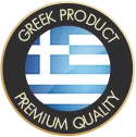 made in Greece